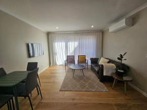 Heavenly Hideaway, House B